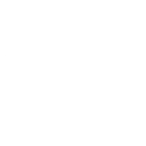Grand Tour Nation